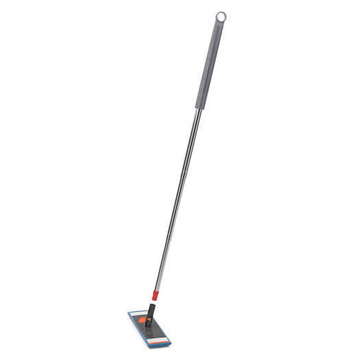 Набор Мультишвабра