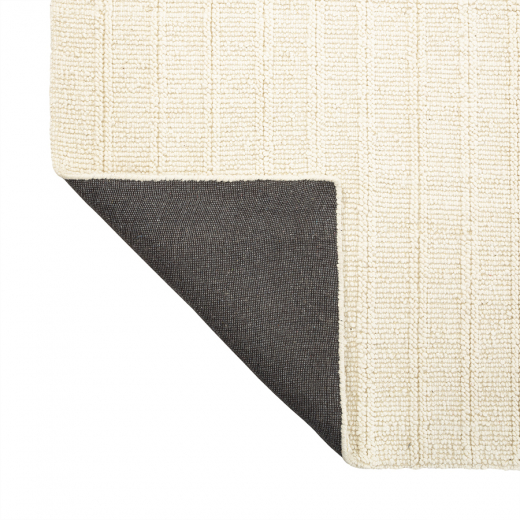 Ковер из шерсти Panaji из коллекции Ethnic, 120х180см