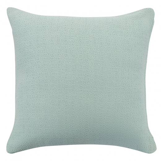 Чехол на подушку Палитра из коллекции Blossom, 45х45 см