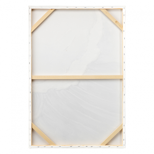 Панно декоративное Waves, 60х90 см