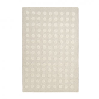 Ковер из шерсти Nellore из коллекции Ethnic, 160х230 см