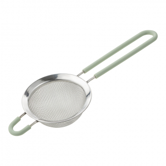 Сито Nil, 8 см