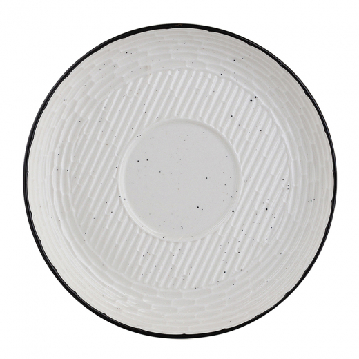 Набор кофейных пар Contour, 125 мл, 2 шт.