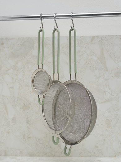 Сито Nil, 8 см