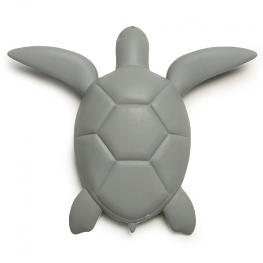 Магнит Sea Turtle
