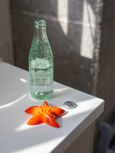 Открывалка для бутылок Starfish