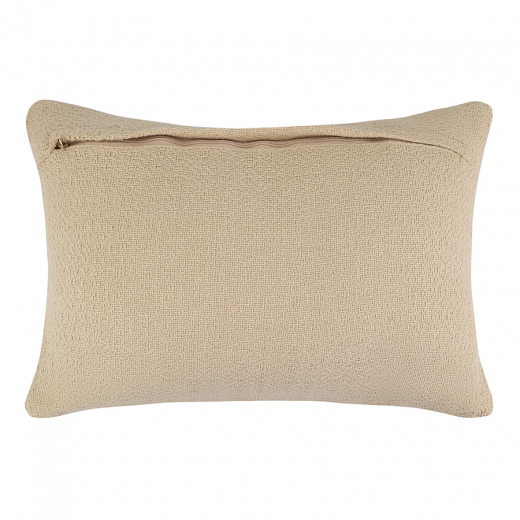 Чехол на подушку Desert Waves из коллекции Essential, 30х45 см