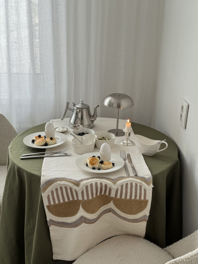 Соусник белого цвета из коллекции Kitchen spirit, 200 мл