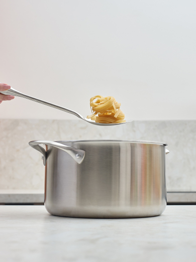 Ложка кулинарная Pure, 40 см