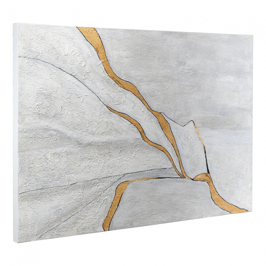 Панно декоративное Renaissance №1, 80х120 см