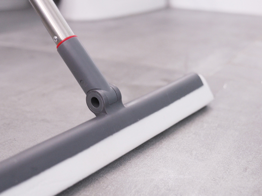 Набор Мультишвабра макси