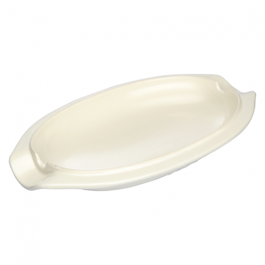 Форма для выпечки хлеба Birds of Paradise, Parrot, 38х25 см