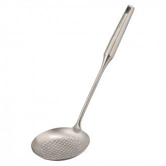 Шумовка Pure, 39 см