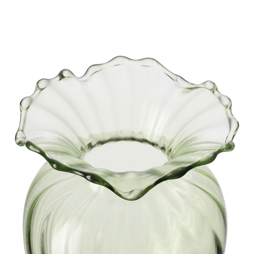 Ваза Флер, 17 см