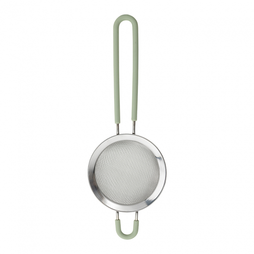 Сито Nil, 8 см