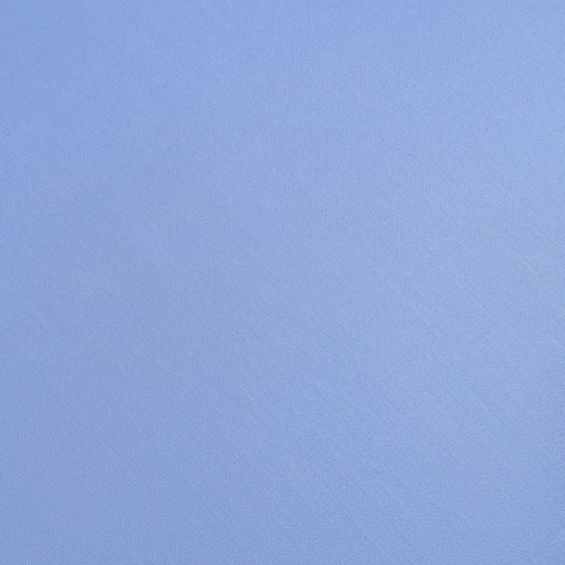 Комплект постельного белья из премиального сатина сиреневого цвета из коллекции Essential, 150х200 см