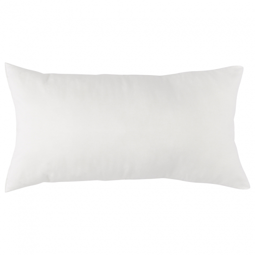 Подушка, 30х60см