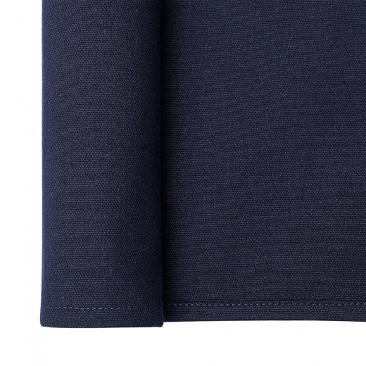 Салфетка сервировочная Navy story из коллекции Sea treasures, 45х45 см