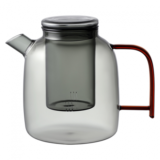 Чайник заварочный Misty, 1,5 л