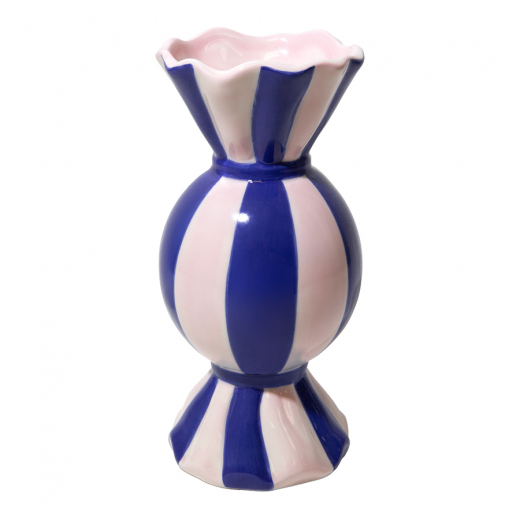 Ваза Funfair, 20 см