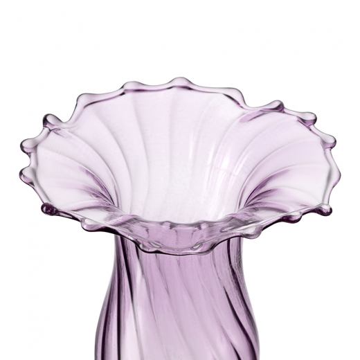 Ваза Флер, 13 см