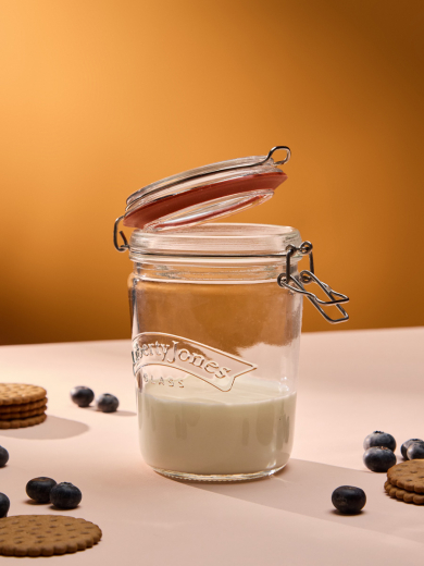 Банка для хранения Maison Jar, 750 мл