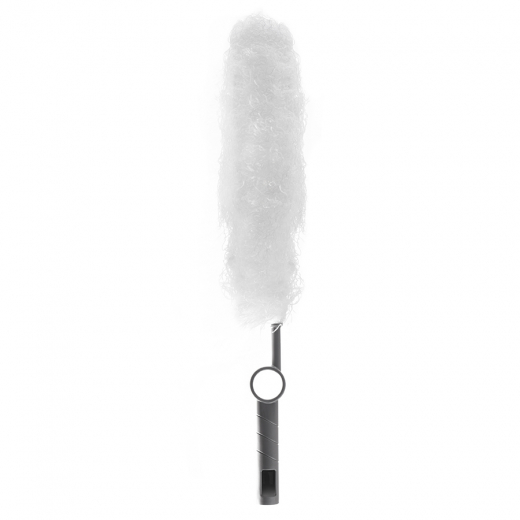 Набор Мультишвабра