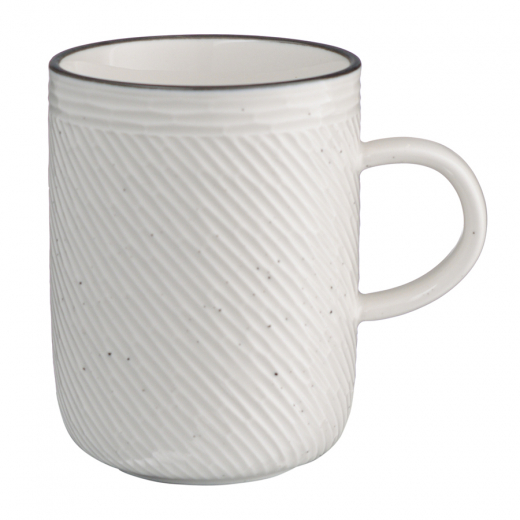 Кружка Contour, 350 мл