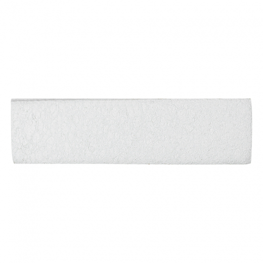 Набор губок для посуды из целлюлозы Eco Sponge, 3 шт.