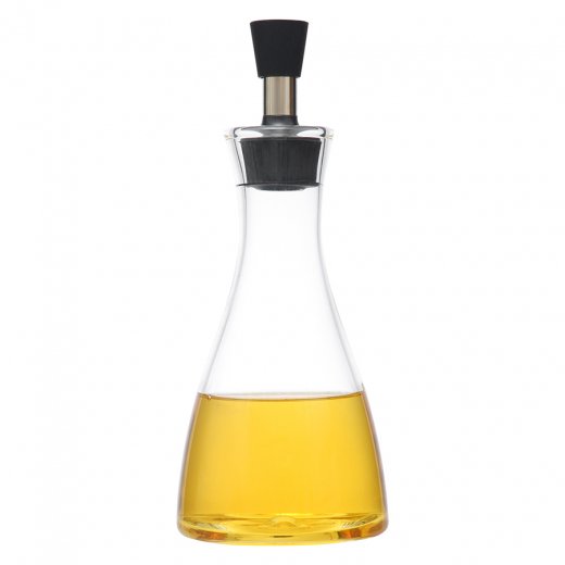 Бутылка для масла и уксуса Etalon