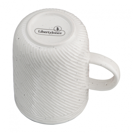 Кружка Contour, 350 мл