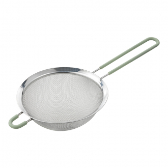 Сито Nil, 16 см