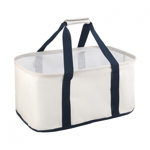 Сумка для белья Smart Laundry, 22х53х37,8 см