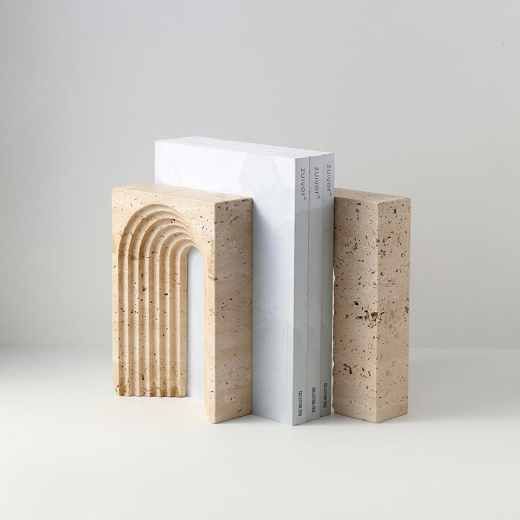 Декор Travertin, 15х23 см