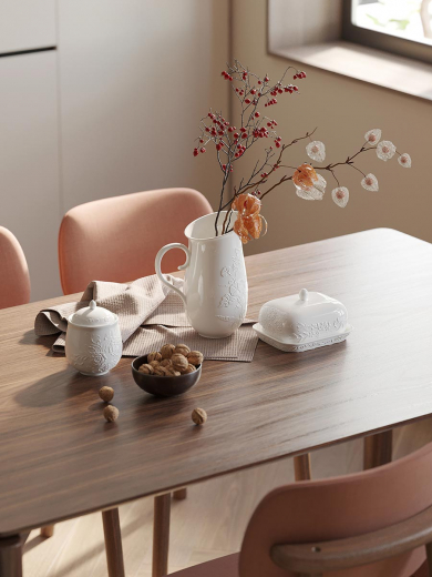 Кувшин English gardens, 1,7 л