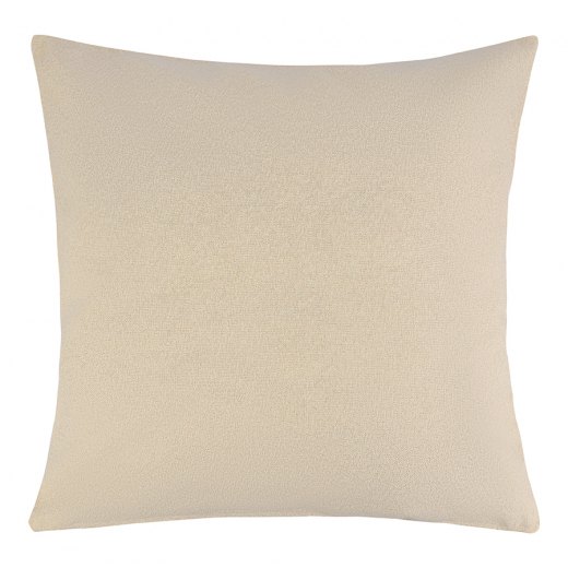 Чехол на подушку Christmas dreams из коллекции New Year Essential, 45х45 см