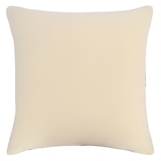 Подушка декоративная Summer garden из коллекции Ethnic, 45х45 см