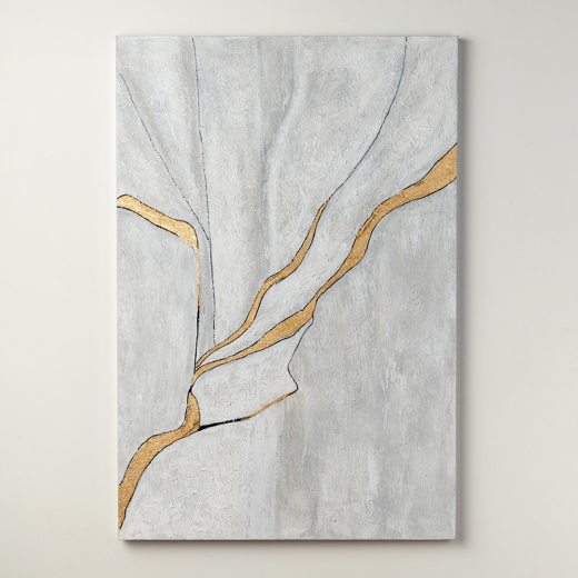 Панно декоративное Renaissance №1, 80х120 см