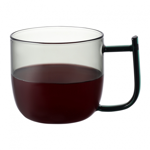 Набор кружек Misty, 380 мл, 2 шт.