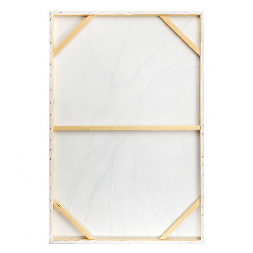 Панно декоративное Renaissance №2, 80х120 см