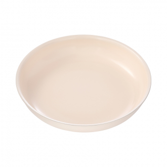 Сковорода сменная Smart Ceramic (без крышки и ручки), Ø26 см