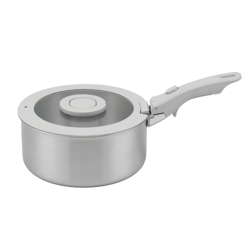 Ручка съемная для посуды 3Ply Balance