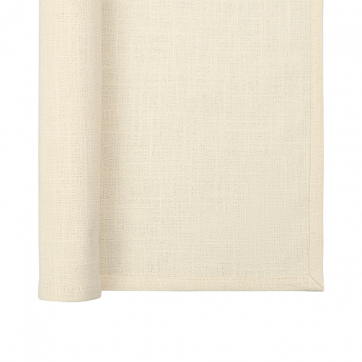 Салфетка сервировочная Spring flower из коллекции Ethnic, 45х45 см