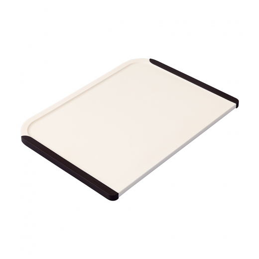 Доска разделочная SmartChef, 36х25 см