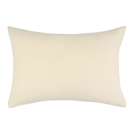 Чехол на подушку Snowy Village из коллекции New Year Essential, 30х45 см