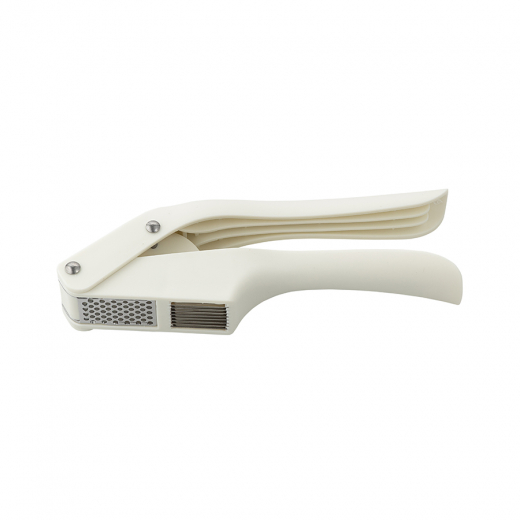 Пресс-слайсер для чеснока 2-в-1 Crush