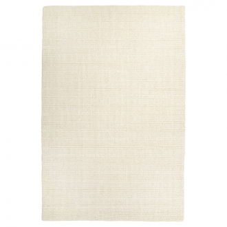 Ковер из шерсти Panaji из коллекции Ethnic, 120х180см