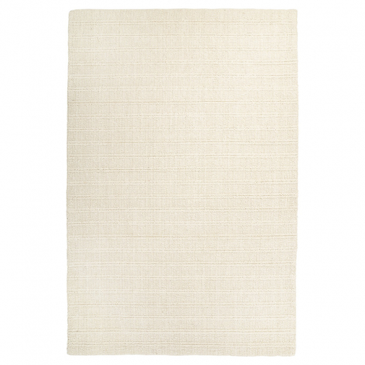 Ковер из шерсти Panaji из коллекции Ethnic, 120х180см