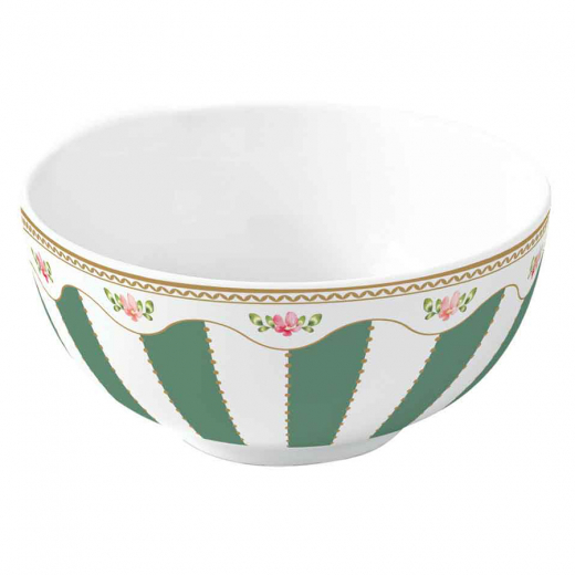 Салатник Flowery, 12 см