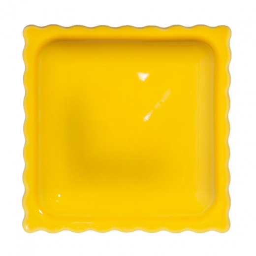 Подставка для ложки Dolce Vita, Ravioli